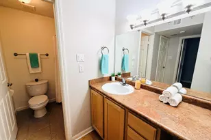 8260 E Arabian Trail, Scottsdale, AZ 85258 - Photo 12