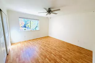 8260 E Arabian Trail, Scottsdale, AZ 85258 - Photo 24