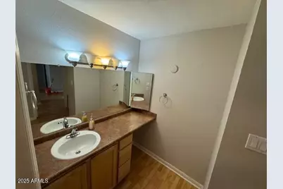 8260 E Arabian Trail #261, Scottsdale, AZ 85258 - Photo 14