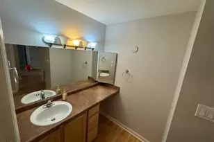 8260 E Arabian Trail, Scottsdale, AZ 85258 - Photo 14