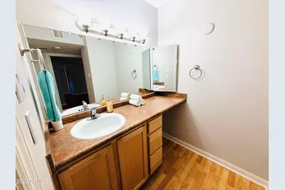 8260 E Arabian Trail #261, Scottsdale, AZ 85258 - Photo 16