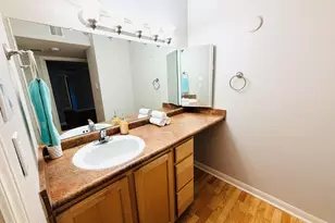 8260 E Arabian Trail, Scottsdale, AZ 85258 - Photo 16