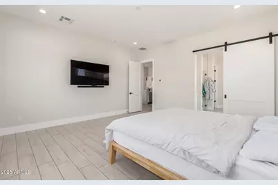 15532 E Palo Brea Lane, Scottsdale, AZ 85262 - Photo 16