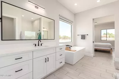 15532 E Palo Brea Lane, Scottsdale, AZ 85262 - Photo 18