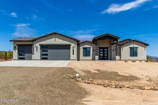 15532 E Palo Brea Ln, Scottsdale, AZ 85262 - Photo 2