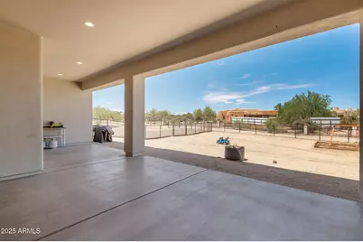 15532 E Palo Brea Lane, Scottsdale, AZ 85262 - Photo 26