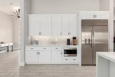 15532 E Palo Brea Lane, Scottsdale, AZ 85262 - Photo 12