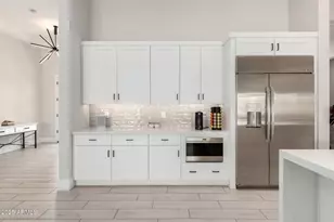 15532 E Palo Brea Ln, Scottsdale, AZ 85262 - Photo 12