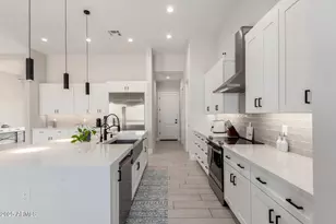 15532 E Palo Brea Ln, Scottsdale, AZ 85262 - Photo 12