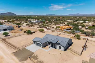 15532 E Palo Brea Ln, Scottsdale, AZ 85262 - Photo 30