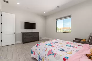 15532 E Palo Brea Ln, Scottsdale, AZ 85262 - Photo 18