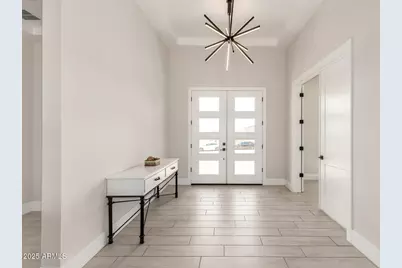 15532 E Palo Brea Lane, Scottsdale, AZ 85262 - Photo 6