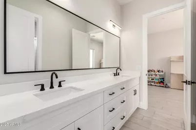 15532 E Palo Brea Lane, Scottsdale, AZ 85262 - Photo 22