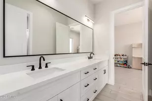 15532 E Palo Brea Ln, Scottsdale, AZ 85262 - Photo 22