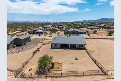 15532 E Palo Brea Lane, Scottsdale, AZ 85262 - Photo 28