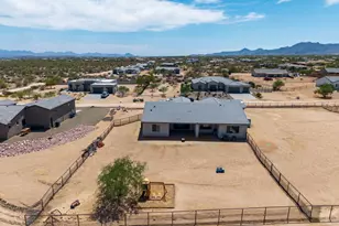 15532 E Palo Brea Ln, Scottsdale, AZ 85262 - Photo 28