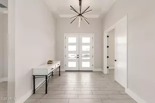 15532 E Palo Brea Ln, Scottsdale, AZ 85262 - Photo 4