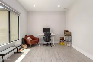 15532 E Palo Brea Ln, Scottsdale, AZ 85262 - Photo 8