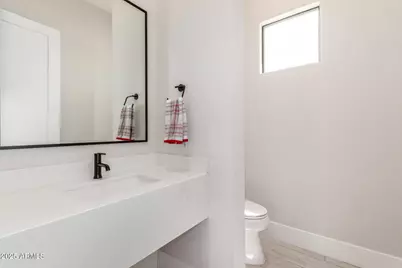 15532 E Palo Brea Lane, Scottsdale, AZ 85262 - Photo 24