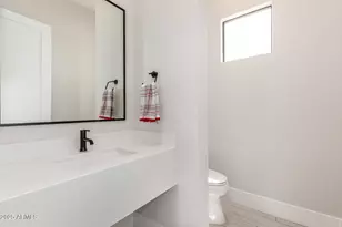 15532 E Palo Brea Ln, Scottsdale, AZ 85262 - Photo 24