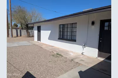 2536 E Culver Street, Phoenix, AZ 85008 - Photo 2