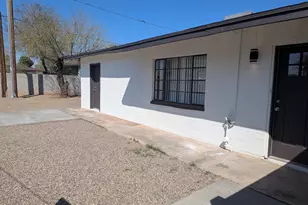 2536 E Culver St, Phoenix, AZ 85008 - Photo 2