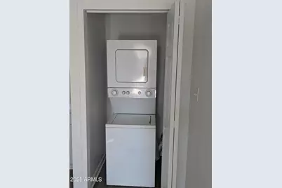 2536 E Culver Street, Phoenix, AZ 85008 - Photo 8