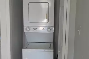 2536 E Culver St, Phoenix, AZ 85008 - Photo 8