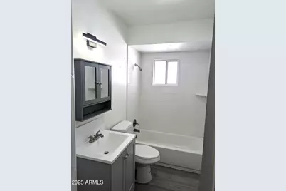 2536 E Culver Street, Phoenix, AZ 85008 - Photo 4