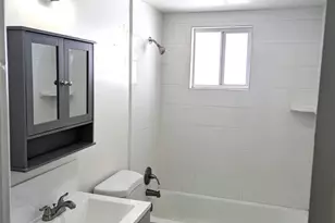 2536 E Culver St, Phoenix, AZ 85008 - Photo 4