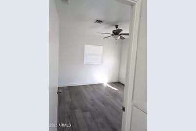 2536 E Culver Street, Phoenix, AZ 85008 - Photo 6