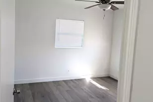 2536 E Culver St, Phoenix, AZ 85008 - Photo 6