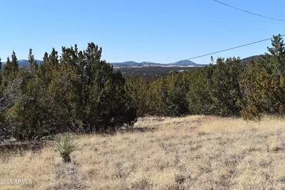 0 Stanford Road #-, Concho, AZ 85924 - Photo 2