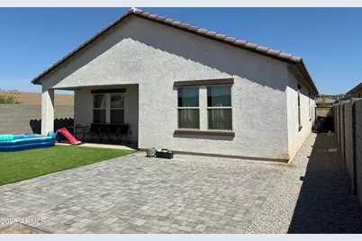 16671 W Christy Drive, Surprise, AZ 85388 - Photo 14