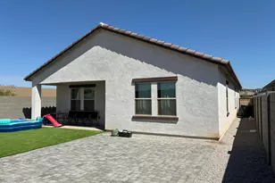 16671 W Christy Dr, Surprise, AZ 85388 - Photo 14