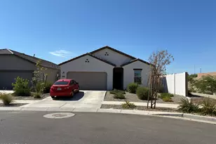 16671 W Christy Dr, Surprise, AZ 85388 - Photo 1
