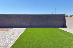 16671 W Christy Dr, Surprise, AZ 85388 - Photo 16