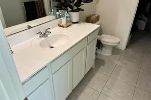 16671 W Christy Dr, Surprise, AZ 85388 - Photo 10