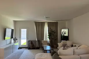 16671 W Christy Dr, Surprise, AZ 85388 - Photo 4