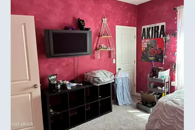 16671 W Christy Drive, Surprise, AZ 85388 - Photo 6