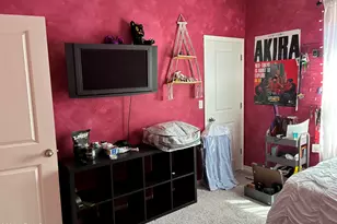 16671 W Christy Dr, Surprise, AZ 85388 - Photo 6