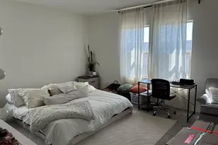 16671 W Christy Dr, Surprise, AZ 85388 - Photo 8