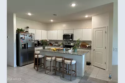 16671 W Christy Drive, Surprise, AZ 85388 - Photo 2