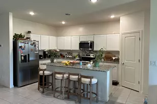 16671 W Christy Dr, Surprise, AZ 85388 - Photo 2