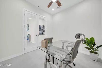 7052 E Eagle Feather Road, Scottsdale, AZ 85266 - Photo 10