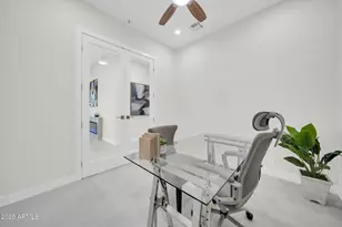 7052 E Eagle Feather Rd, Scottsdale, AZ 85266 - Photo 10