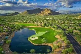 7052 E Eagle Feather Rd, Scottsdale, AZ 85266 - Photo 16