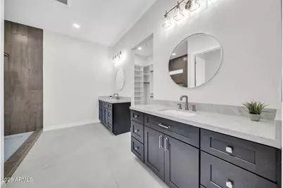 7052 E Eagle Feather Road, Scottsdale, AZ 85266 - Photo 6