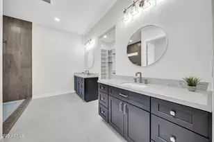 7052 E Eagle Feather Rd, Scottsdale, AZ 85266 - Photo 6