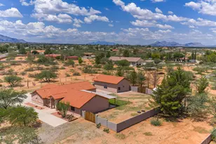 3363 E San Xavier Rd, Sierra Vista, AZ 85635 - Photo 8